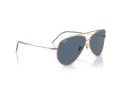 Ray-Ban Aviator Reverse Aurinkolasit RB 0RBR0101S 92023A