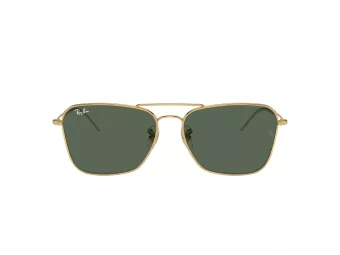Ray-Ban Caravan Reverse Aurinkolasit RB 0RBR0102S 001/VR