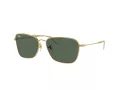 Ray-Ban Caravan Reverse Aurinkolasit RB 0RBR0102S 001/VR