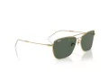 Ray-Ban Caravan Reverse Aurinkolasit RB 0RBR0102S 001/VR