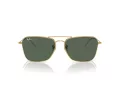Ray-Ban Caravan Reverse Aurinkolasit RB 0RBR0102S 001/VR