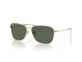 Ray-Ban Caravan Reverse Aurinkolasit RB 0RBR0102S 001/VR