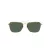 Ray-Ban Caravan Reverse Aurinkolasit RB 0RBR0102S 001/VR