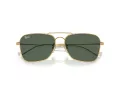 Ray-Ban Caravan Reverse Aurinkolasit RB 0RBR0102S 001/VR