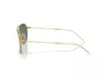Ray-Ban Caravan Reverse Aurinkolasit RB 0RBR0102S 001/VR
