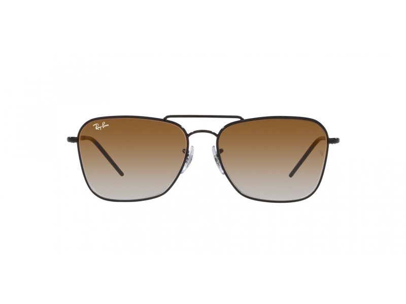 Ray-Ban Caravan Reverse Aurinkolasit RB R0102S 002/CB