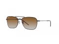 Ray-Ban Caravan Reverse Aurinkolasit RB R0102S 002/CB