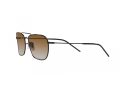 Ray-Ban Caravan Reverse Aurinkolasit RB R0102S 002/CB