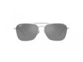 Ray-Ban Caravan Reverse Aurinkolasit RB R0102S 003/GS