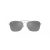 Ray-Ban Caravan Reverse Aurinkolasit RB R0102S 003/GS