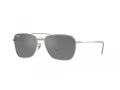 Ray-Ban Caravan Reverse Aurinkolasit RB R0102S 003/GS