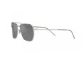 Ray-Ban Caravan Reverse Aurinkolasit RB R0102S 003/GS