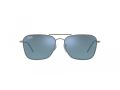 Ray-Ban Caravan Reverse Aurinkolasit RB R0102S 004/GA