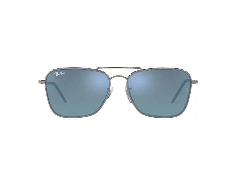 Ray-Ban Caravan Reverse Aurinkolasit RB R0102S 004/GA