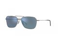 Ray-Ban Caravan Reverse Aurinkolasit RB R0102S 004/GA