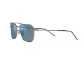 Ray-Ban Caravan Reverse Aurinkolasit RB R0102S 004/GA