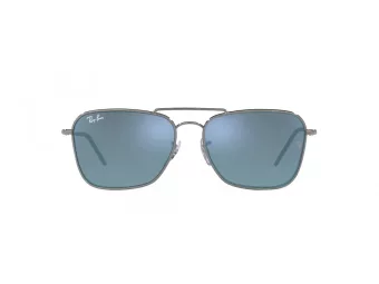 Ray-Ban Caravan Reverse Aurinkolasit RB R0102S 004/GA