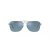 Ray-Ban Caravan Reverse Aurinkolasit RB R0102S 004/GA