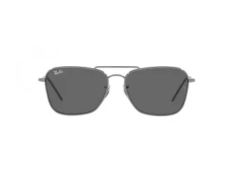 Ray-Ban Caravan Reverse Aurinkolasit RB R0102S 004/GR