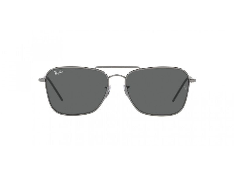 Ray-Ban Caravan Reverse Aurinkolasit RB R0102S 004/GR