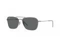 Ray-Ban Caravan Reverse Aurinkolasit RB R0102S 004/GR