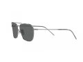 Ray-Ban Caravan Reverse Aurinkolasit RB R0102S 004/GR