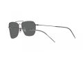 Ray-Ban Caravan Reverse Aurinkolasit RB R0102S 004/GR