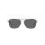Ray-Ban Caravan Reverse Aurinkolasit RB R0102S 004/GR