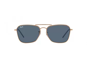 Ray-Ban Caravan Reverse Aurinkolasit RB R0102S 92023A