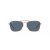 Ray-Ban Caravan Reverse Aurinkolasit RB R0102S 92023A