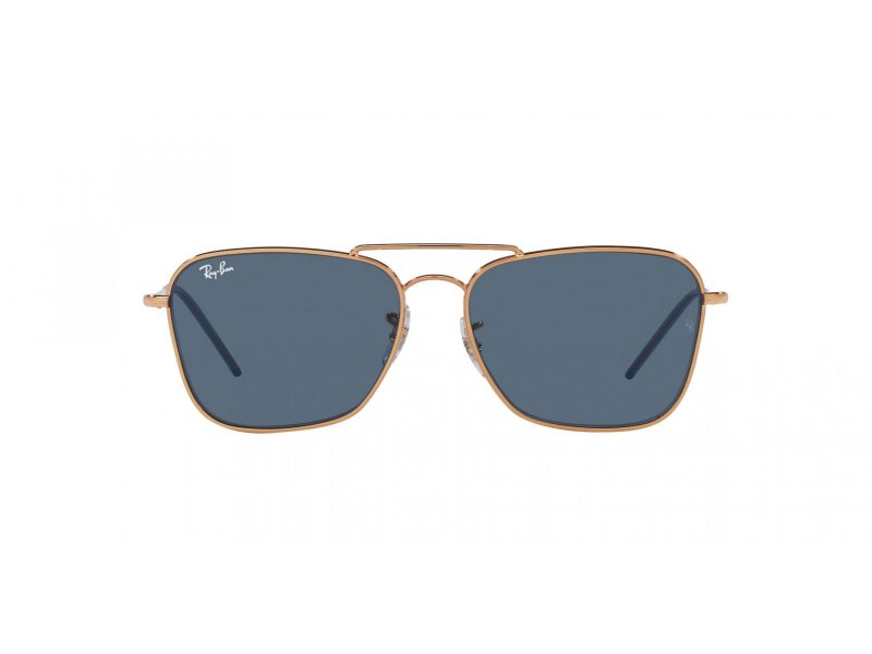 Ray-Ban Caravan Reverse Aurinkolasit RB R0102S 92023A