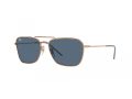 Ray-Ban Caravan Reverse Aurinkolasit RB R0102S 92023A