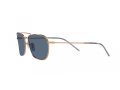 Ray-Ban Caravan Reverse Aurinkolasit RB R0102S 92023A