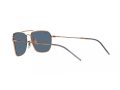 Ray-Ban Caravan Reverse Aurinkolasit RB R0102S 92023A