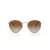 Ray-Ban Round Reverse Aurinkolasit RB R0103S 001/CB