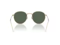 Ray-Ban Round Reverse Aurinkolasit RB R0103S 001/VR
