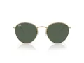Ray-Ban Round Reverse Aurinkolasit RB R0103S 001/VR