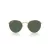 Ray-Ban Round Reverse Aurinkolasit RB R0103S 001/VR