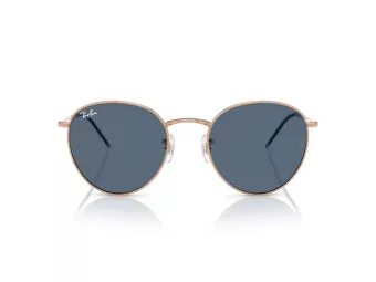 Ray-Ban Round Reverse Aurinkolasit RB R0103S 92023A
