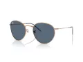 Ray-Ban Round Reverse Aurinkolasit RB R0103S 92023A