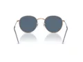 Ray-Ban Round Reverse Aurinkolasit RB R0103S 92023A