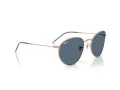 Ray-Ban Round Reverse Aurinkolasit RB R0103S 92023A
