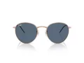 Ray-Ban Round Reverse Aurinkolasit RB R0103S 92023A