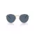Ray-Ban Round Reverse Aurinkolasit RB R0103S 92023A