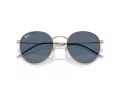 Ray-Ban Round Reverse Aurinkolasit RB R0103S 92023A