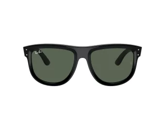 Ray-Ban Boyfriens Reverse Aurinkolasit RB 0RBR0501S 6677VR