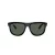 Ray-Ban Boyfriens Reverse Aurinkolasit RB 0RBR0501S 6677VR