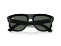 Ray-Ban Boyfriens Reverse Aurinkolasit RB 0RBR0501S 6677VR