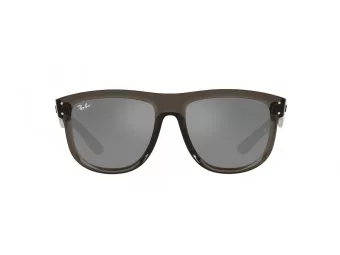 Ray-Ban Boyfriend Reverse Aurinkolasit RB R0501S 6707GS