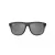 Ray-Ban Boyfriend Reverse Aurinkolasit RB R0501S 6707GS
